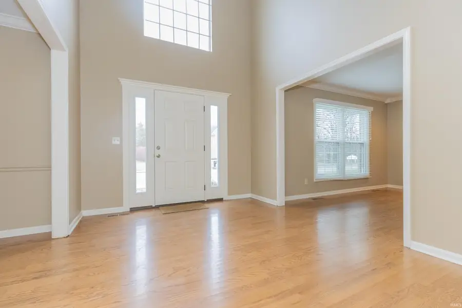 7255 Timber View Drive, Newburgh, IN 47630 - Image #2