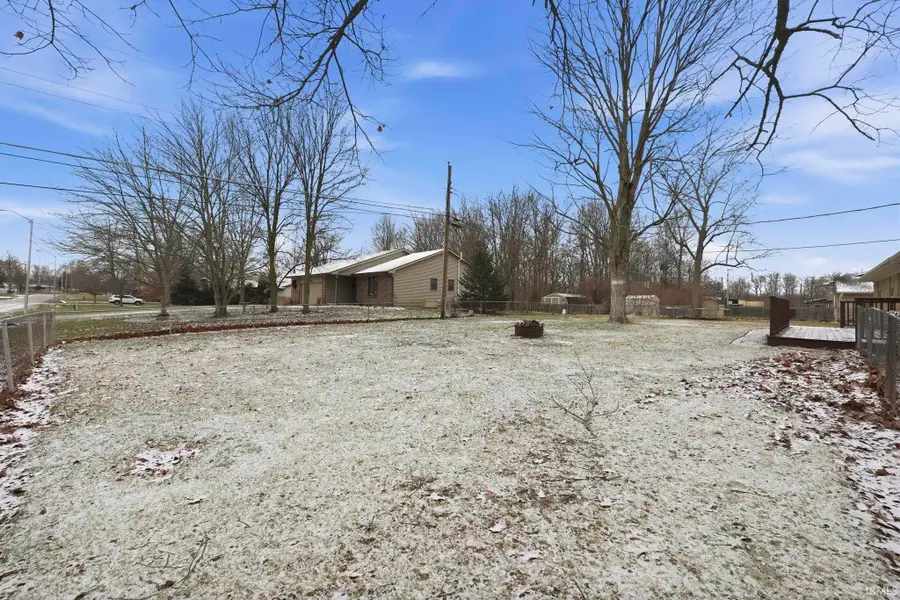 4734 Willowbrook Drive, Fort Wayne, IN 46835 - Image #3