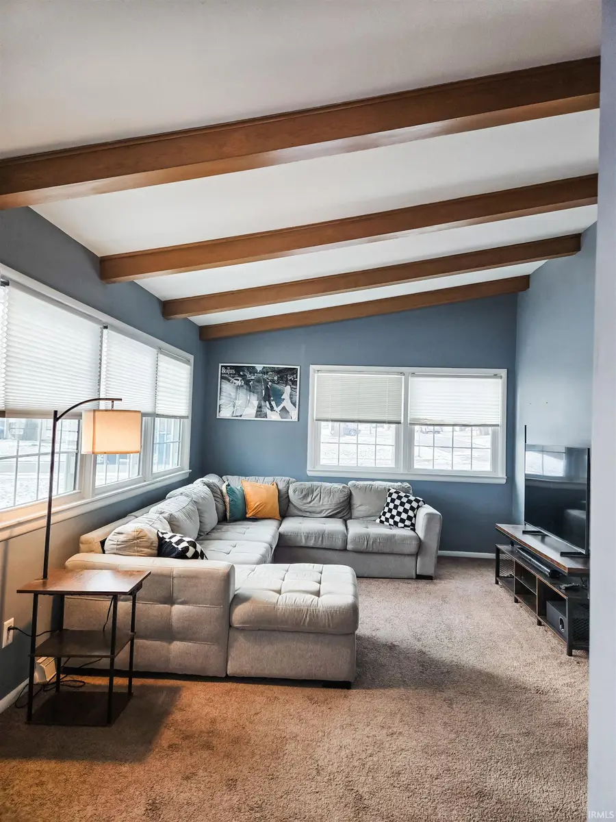 2828 Barnhart Avenue, Fort Wayne, IN 46805 - Image #3