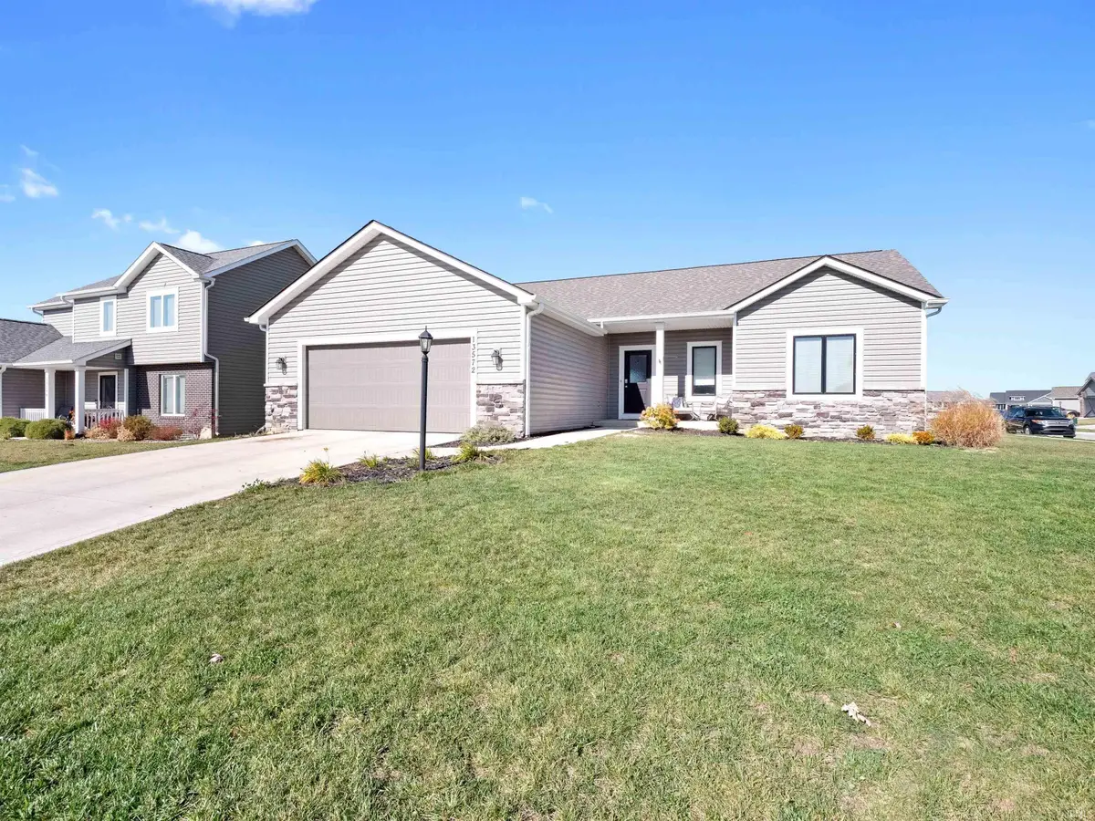 13572 Palmetto Pass, Fort Wayne, IN 46814 - Image #1