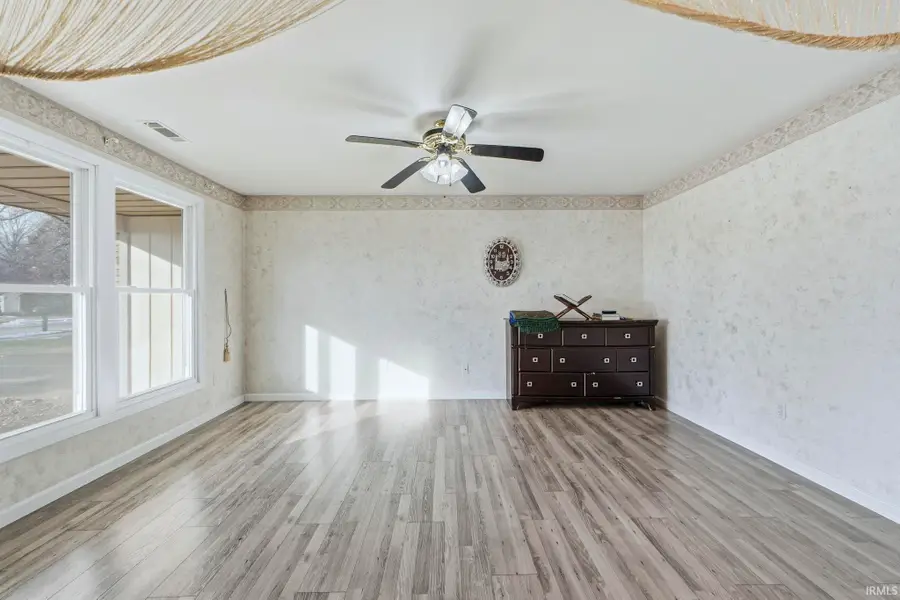 4216 Hickory Ridge Drive, Woodburn, IN 46797 - Image #3