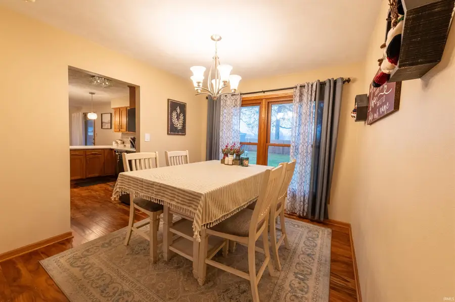 1324 Copeland Street, Warsaw, IN 46580 - Image #3