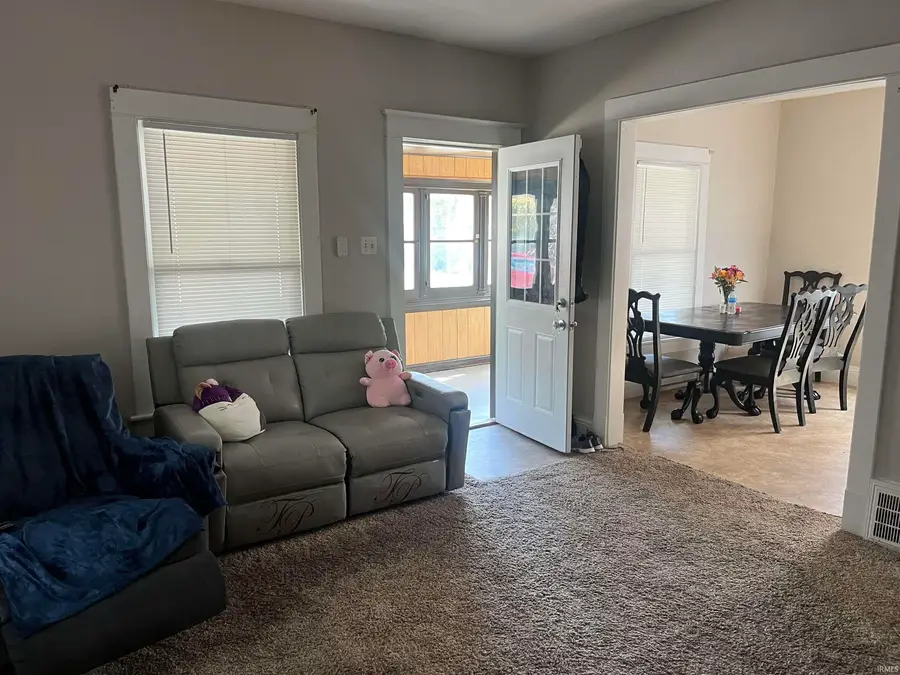 1122 Evans Street Street, Elkhart, IN 46516 - Image #3