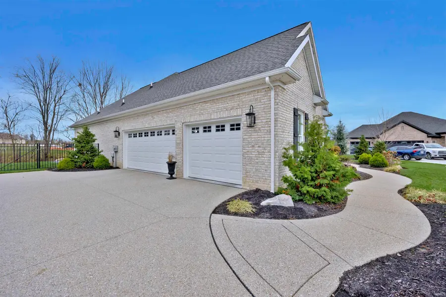 7816 Mesa Court, Evansville, IN 47715 - Image #3