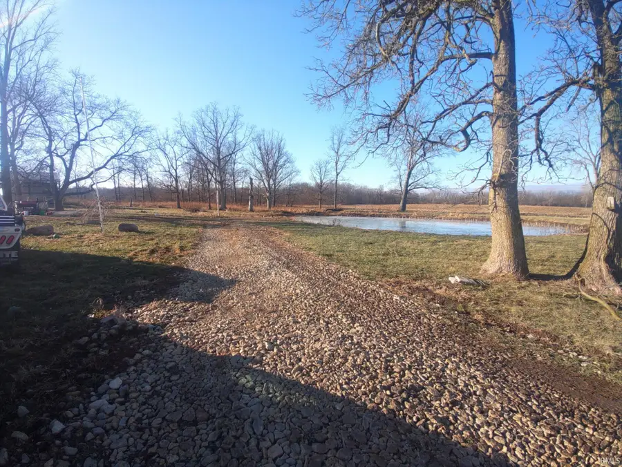 7487 W 350 South, Dunkirk, IN 47336 - Image #2