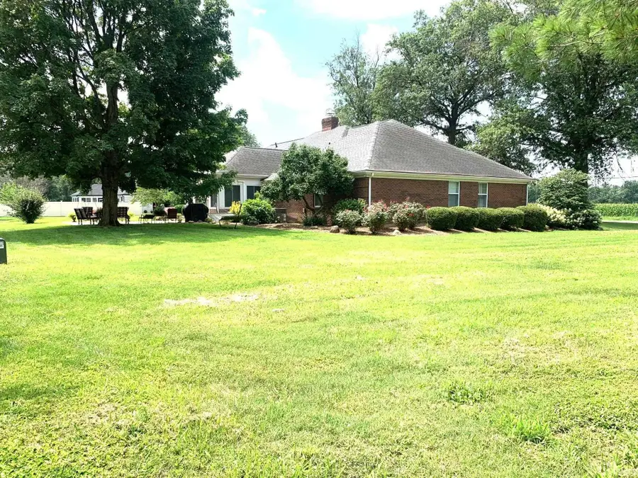 1622 Fuquay Road, Evansville, IN 47715 - Image #3