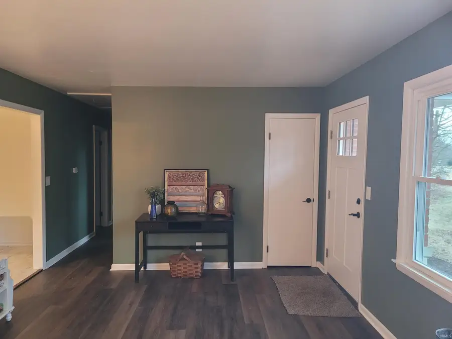 4535 Kuebler Road, Evansville, IN 47720 - Image #3