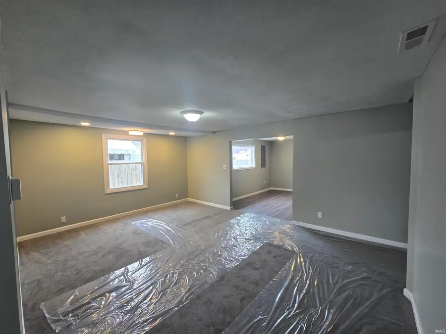 1913 W 10th Street, Muncie, IN 47302 - Image #3