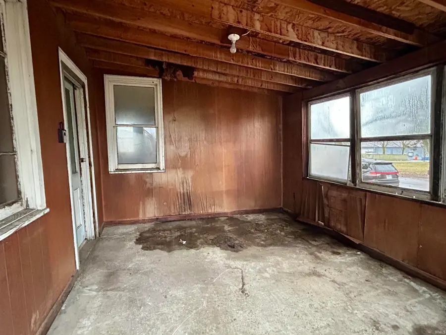 205 S High Street, North Manchester, IN 46962 - Image #3