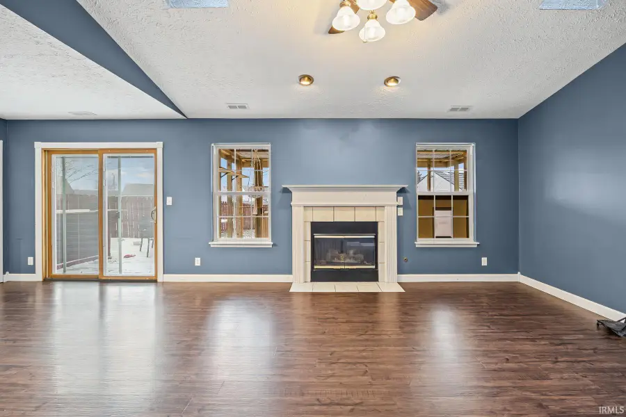 1903 Starks Circle, Lafayette, IN 47909 - Image #3