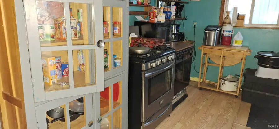 4700 E 1000 N Road, Syracuse, IN 46567 - Image #2