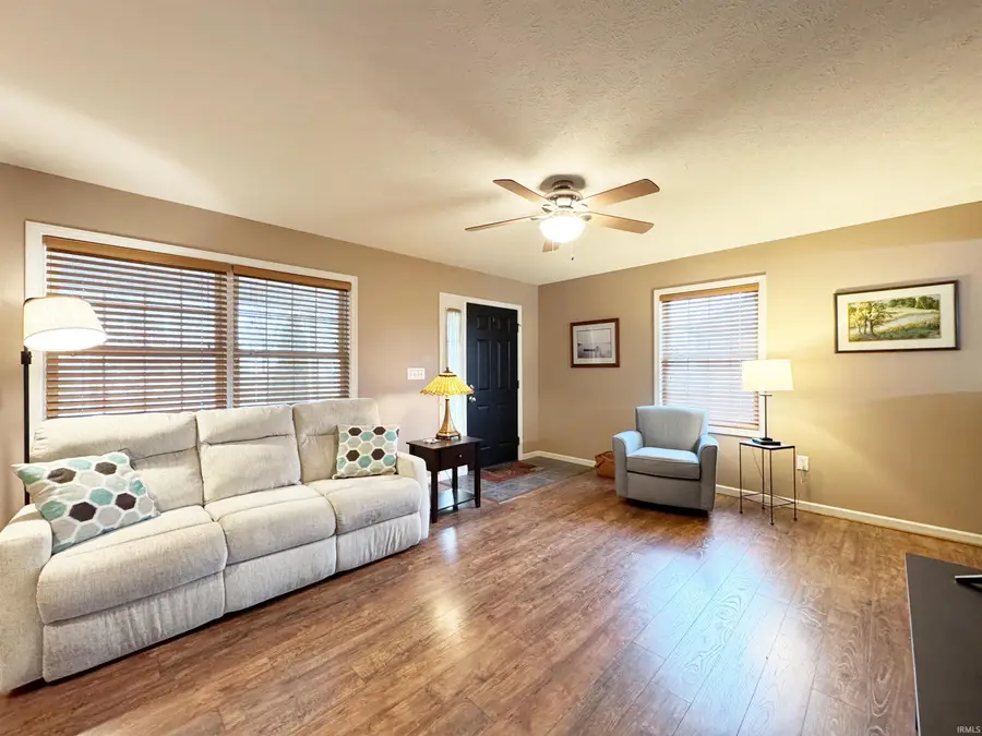 2610 S Addisyn Lane, Bloomington, IN 47408 - Image #2