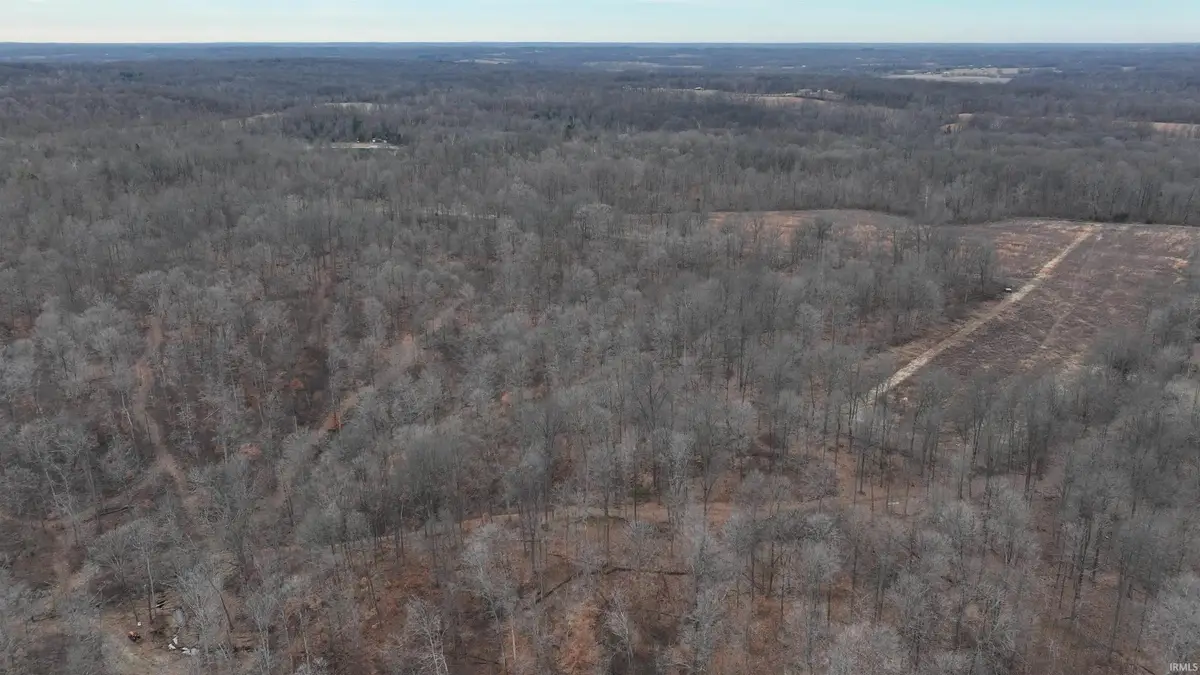 0 Steubenville Road, Coal City, IN 47427 - Image #1