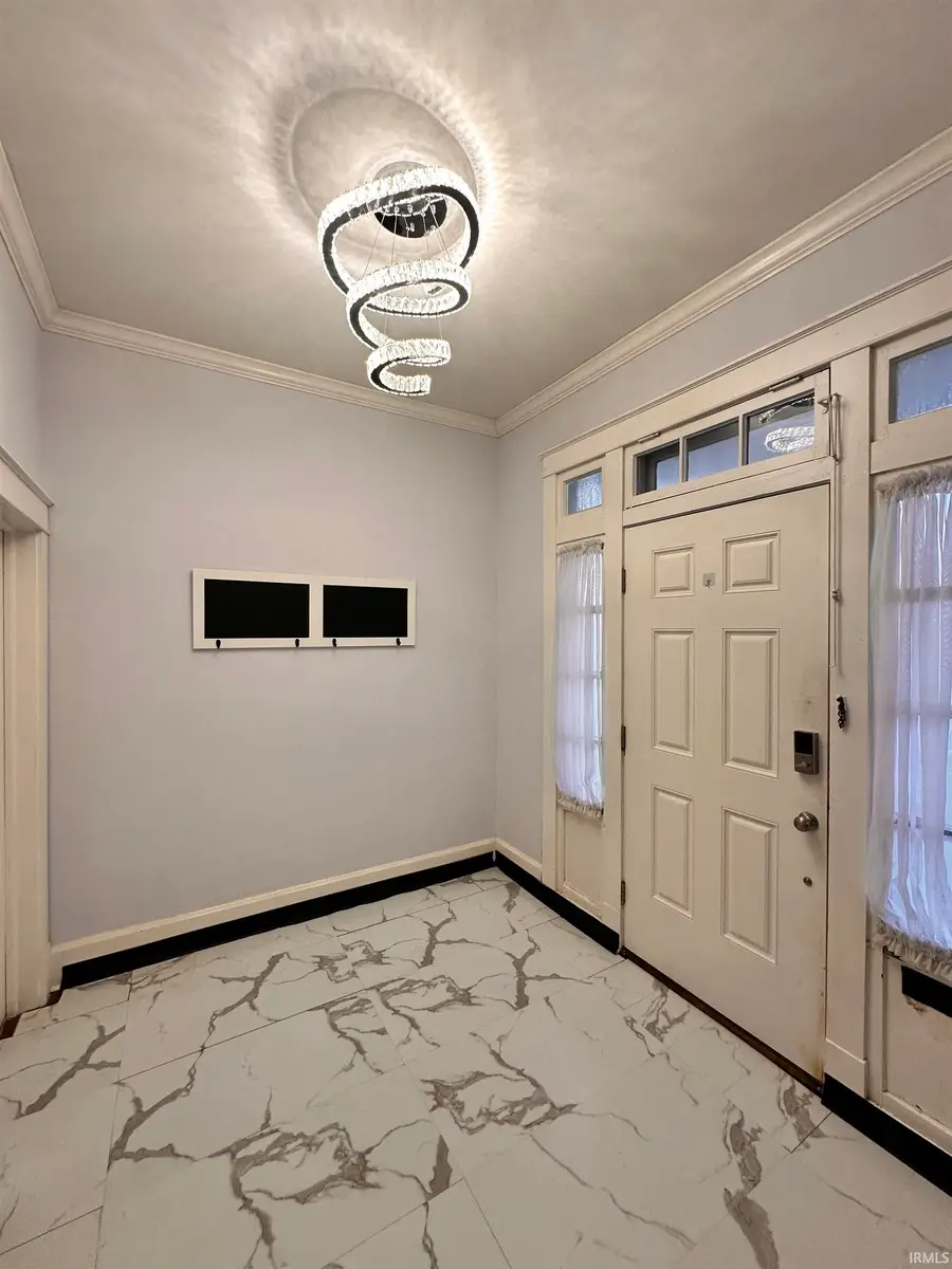 868 Bellemeade Avenue, Evansville, IN 47713 - Image #2