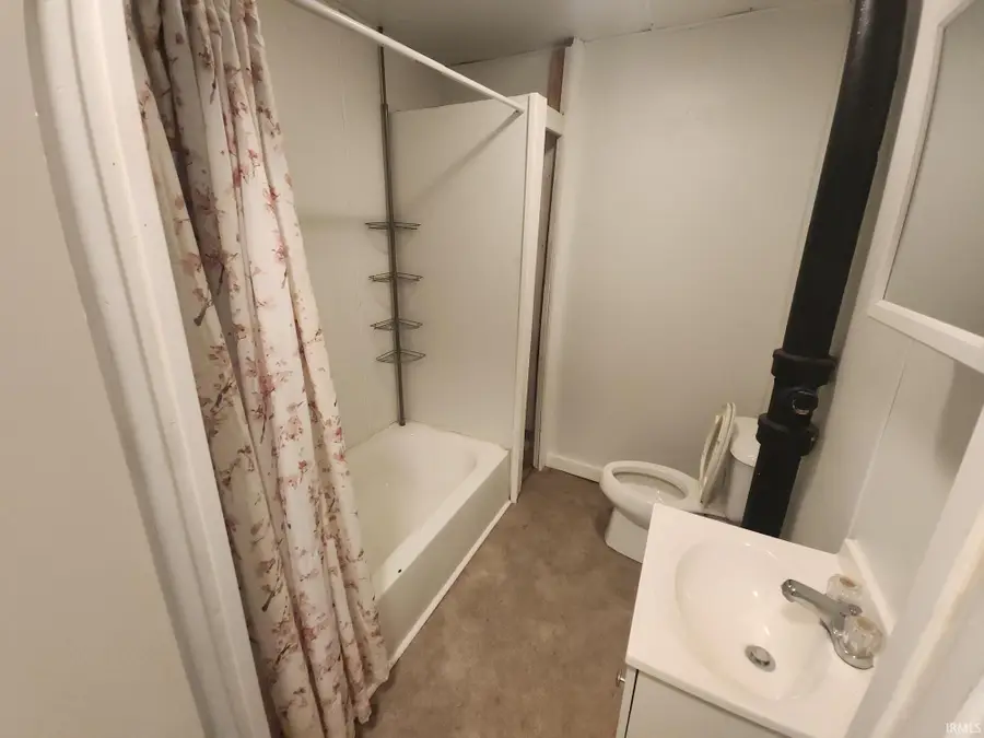 1306 Peter Street, Logansport, IN 46947 - Image #2