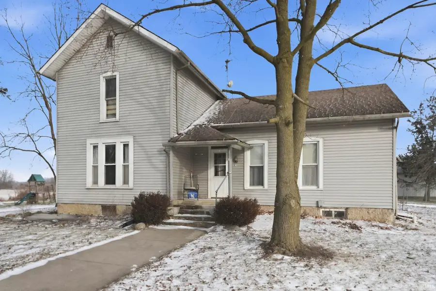 3907 County Road 46a Road, Auburn, IN 46706 - Image #2