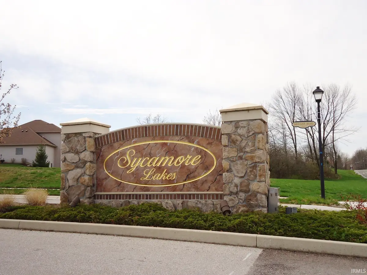 9545 Bass Road, Fort Wayne, IN 46818 - Image #1