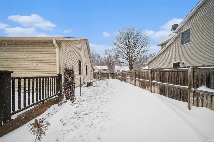 512 Autumn Court, Mishawaka, IN 46544 - Image #3