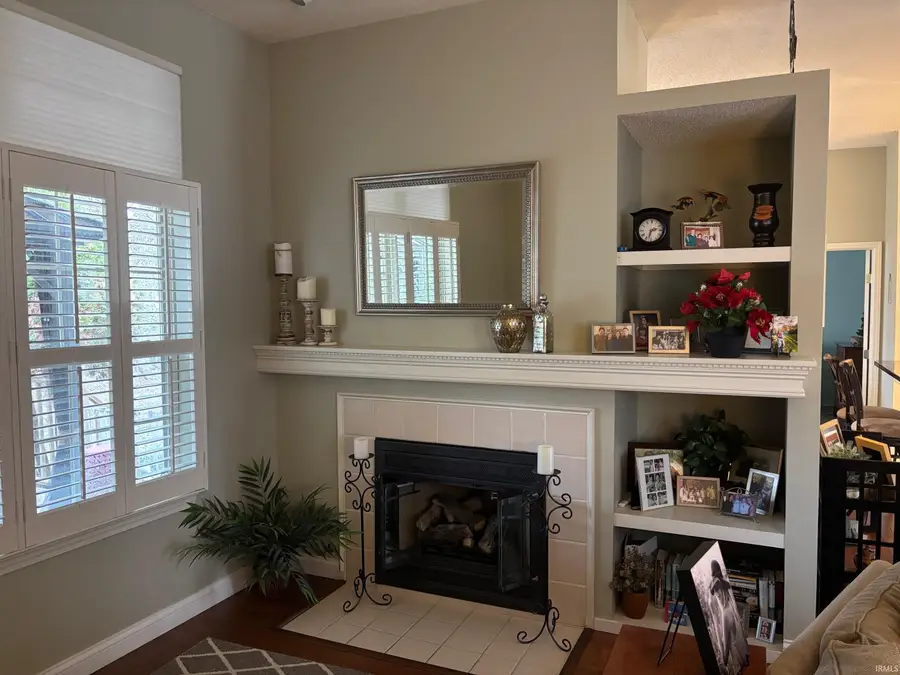 502 E Hickory Stick Court, Bloomington, IN 47401 - Image #3