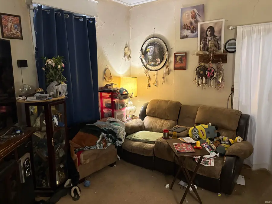 717 W Main Street, Muncie, IN 47305 - Image #3