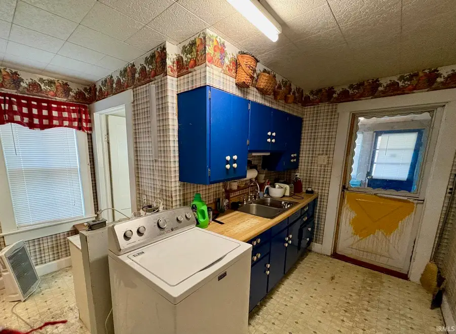 7809 State Road 158, Bedford, IN 47421 - Image #3