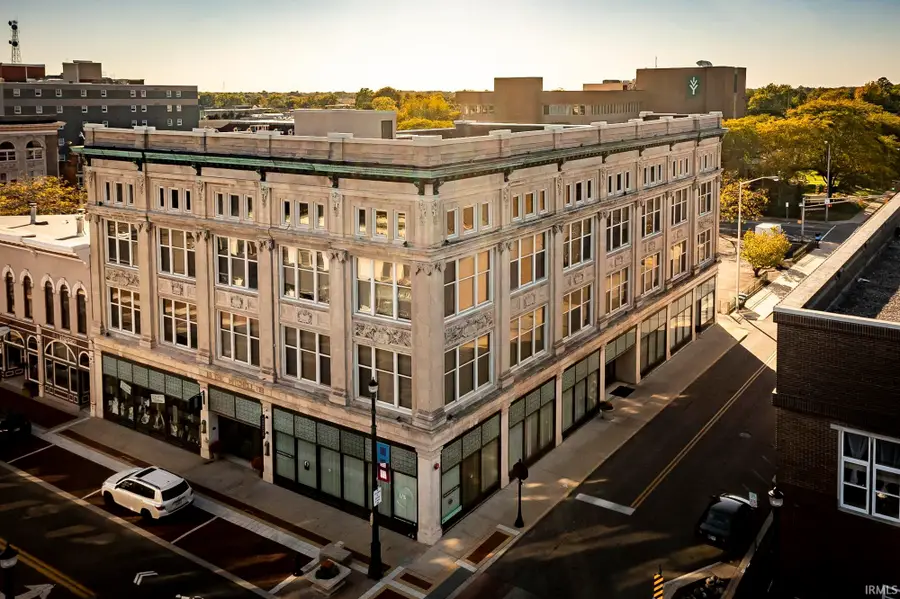 301 S Walnut Street #206, Muncie, IN 47305 - Image #2