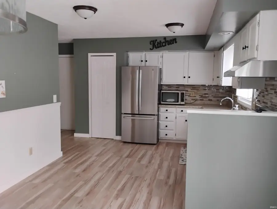 5912 Lansdown Boulevard, South Bend, IN 46614 - Image #3