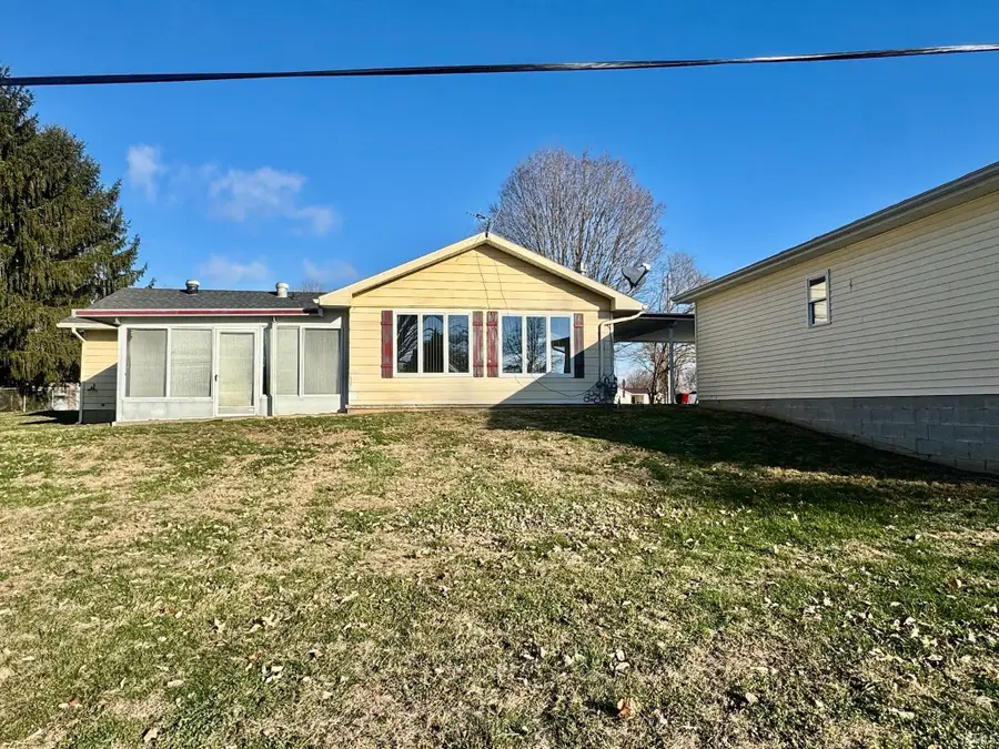 801 S 4th Street, Orleans, IN 47452 - Image #3