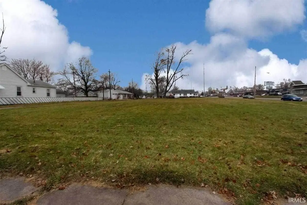 1512 N Logan Street, Mishawaka, IN 46545 - Image #1