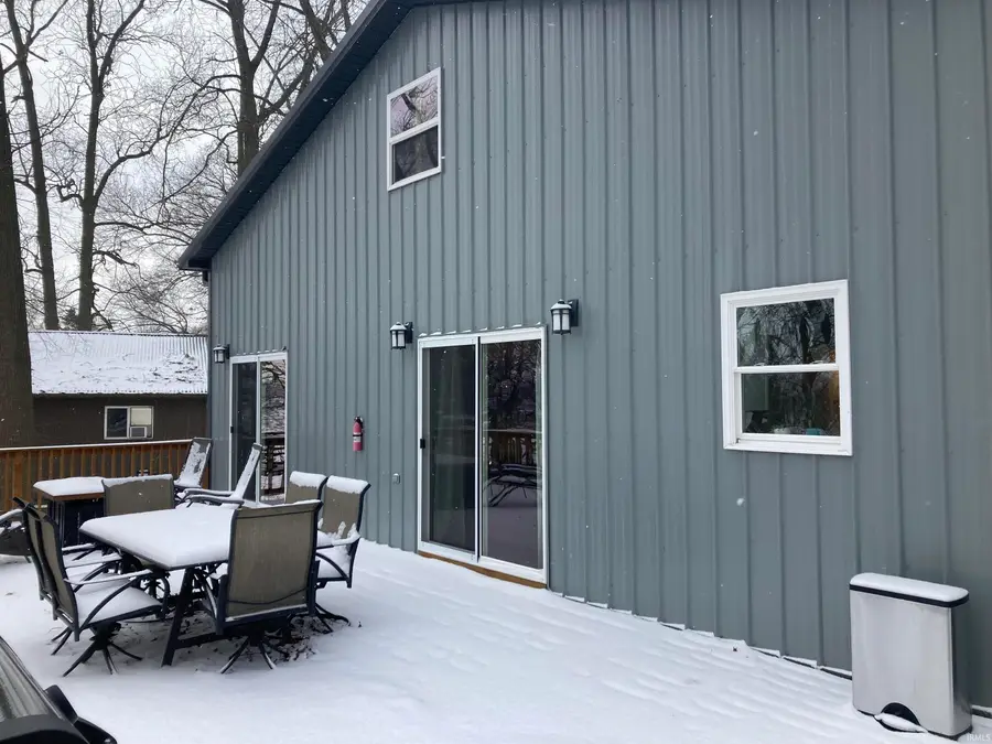 40 Lane 254 Hamilton Lake, Hamilton, IN 46742 - Image #3