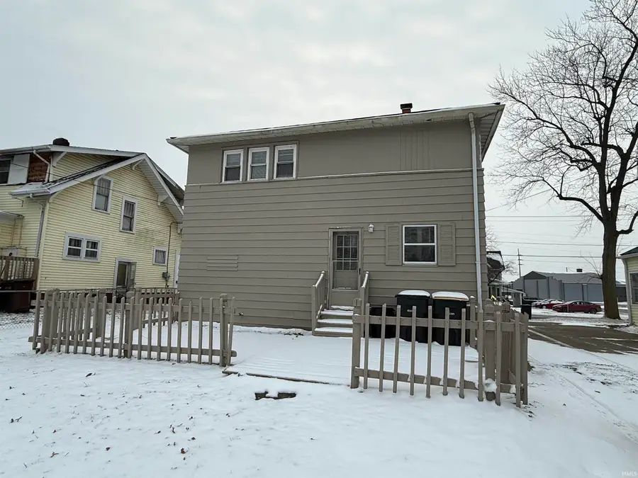 927 S Main Street, Kendallville, IN 46755 - Image #3