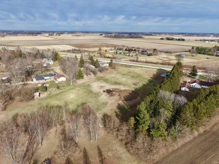 0 N Davis Road, Kokomo, IN 46901 - Image #2