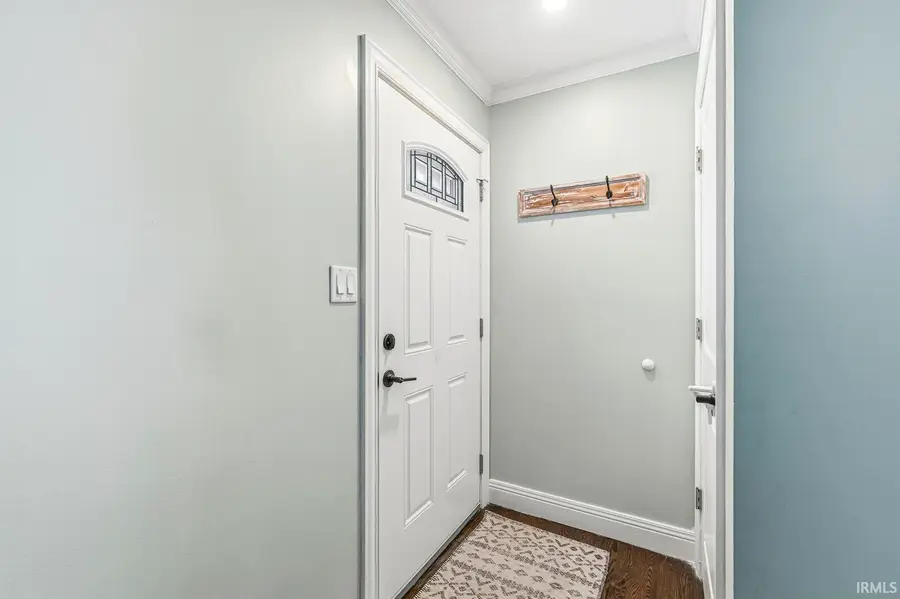 12363 Ashland Street, Granger, IN 46530 - Image #2