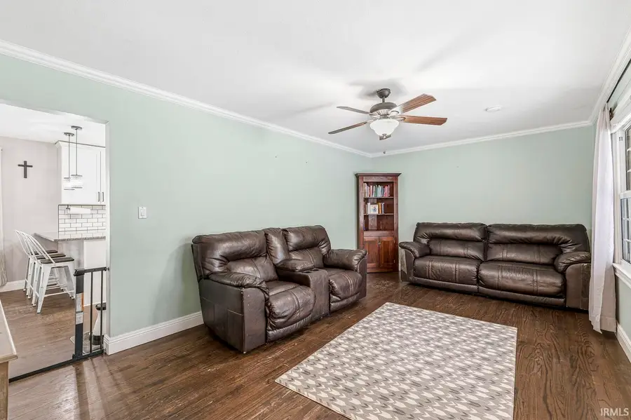 12363 Ashland Street, Granger, IN 46530 - Image #3