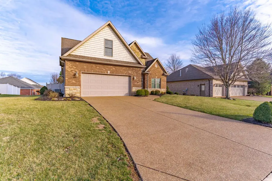 3203 Takara Drive, Evansville, IN 47715 - Image #2