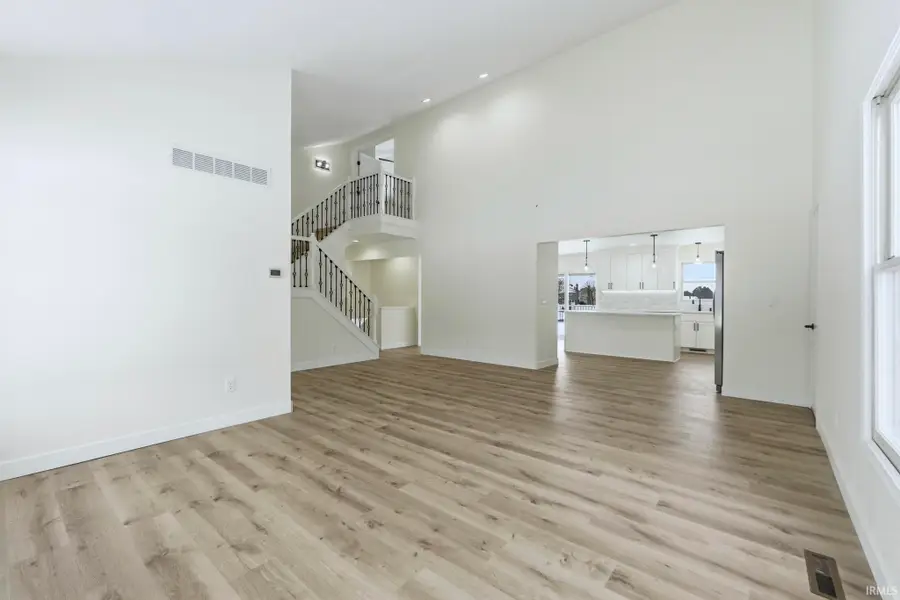 15626 Cold Spring Court, Granger, IN 46530 - Image #3