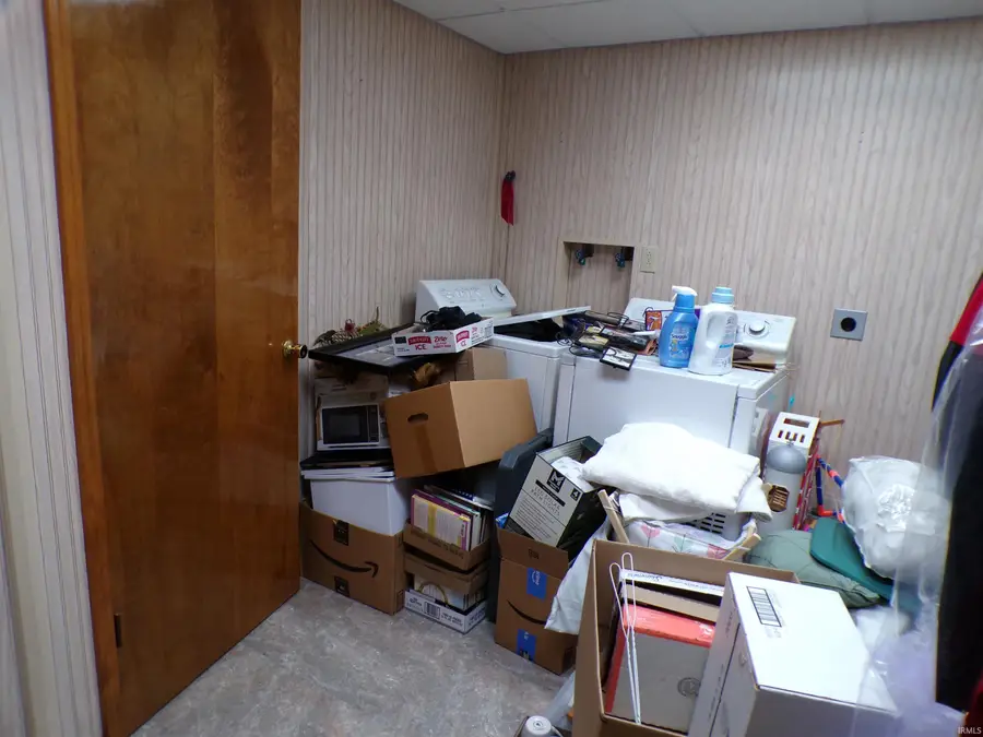 774 S Thompson Lane, Paoli, IN 47454 - Image #3