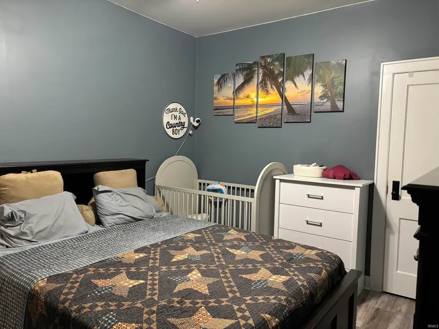 1729 Stinson Avenue, Evansville, IN 47712 - Image #2