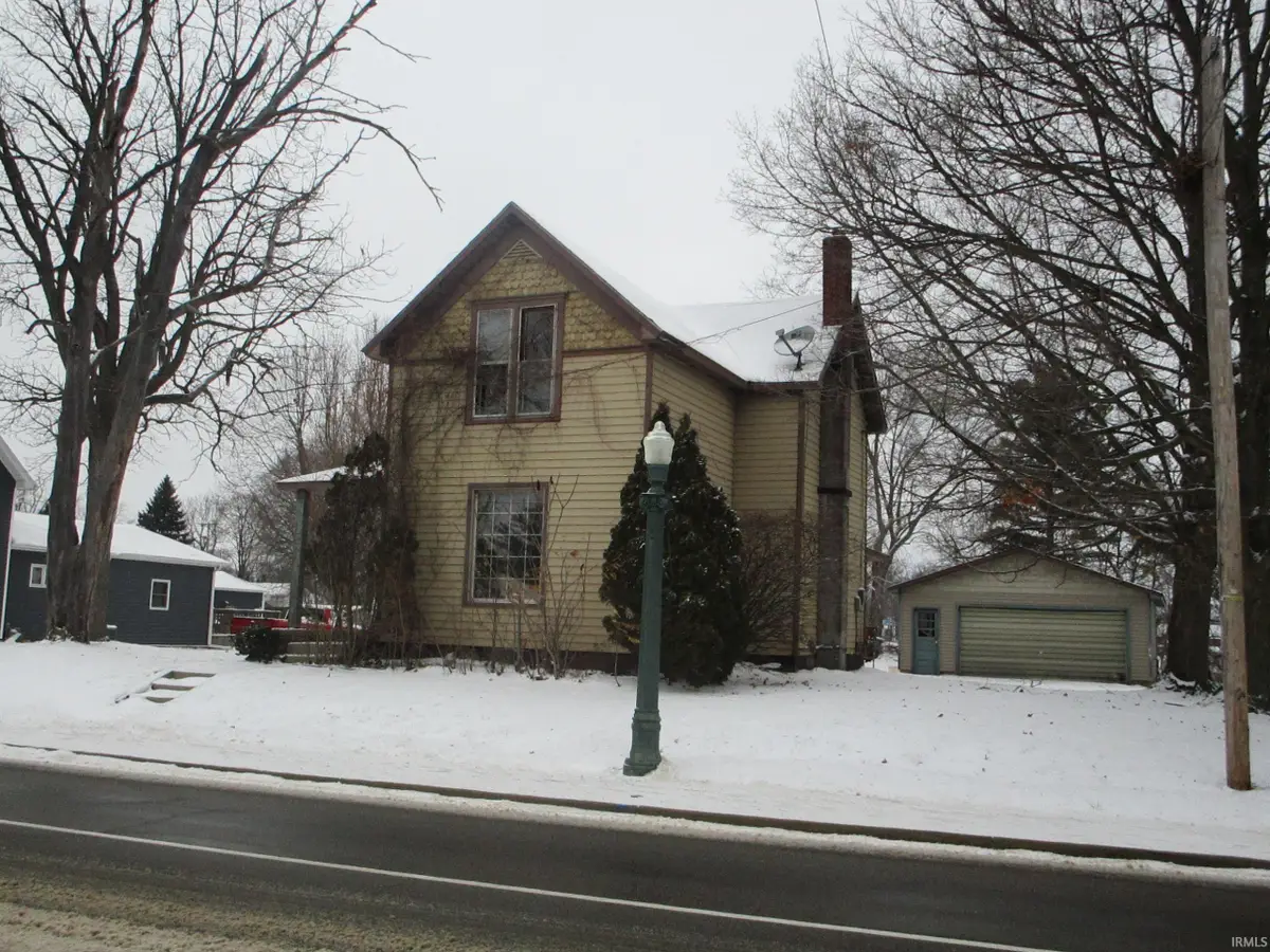 729 Dowling Street, Kendallville, IN 46755 - Image #1