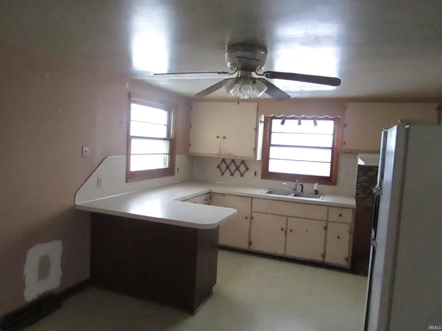 729 Dowling Street, Kendallville, IN 46755 - Image #3