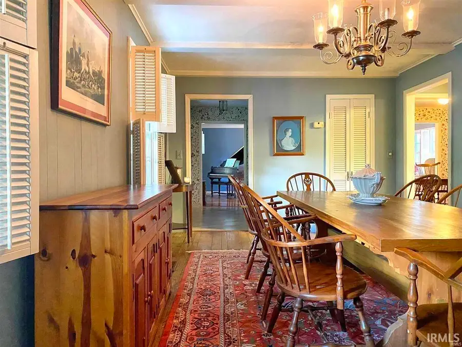 801 Plaza Drive, Evansville, IN 47715 - Image #3