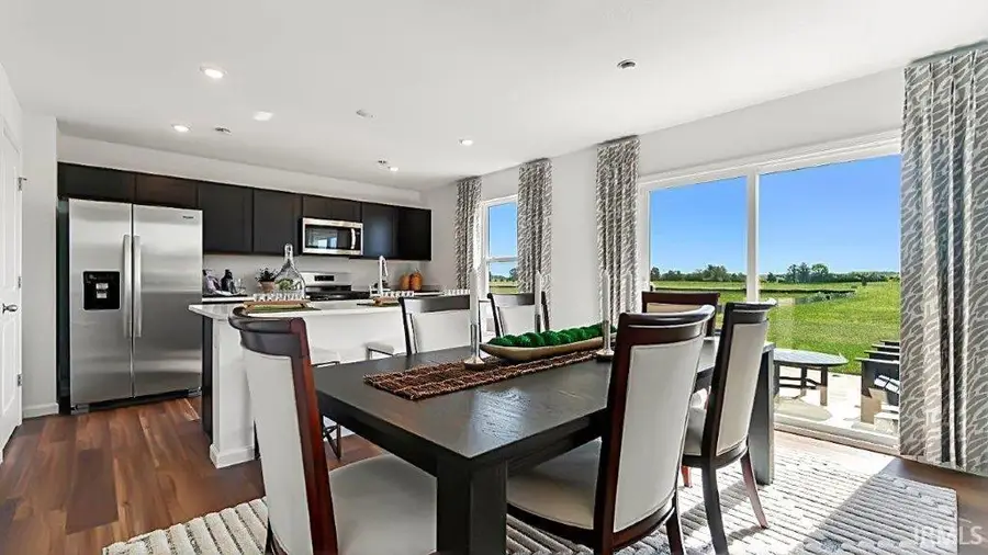 2874 Greenville Court, Warsaw, IN 46582 - Image #3