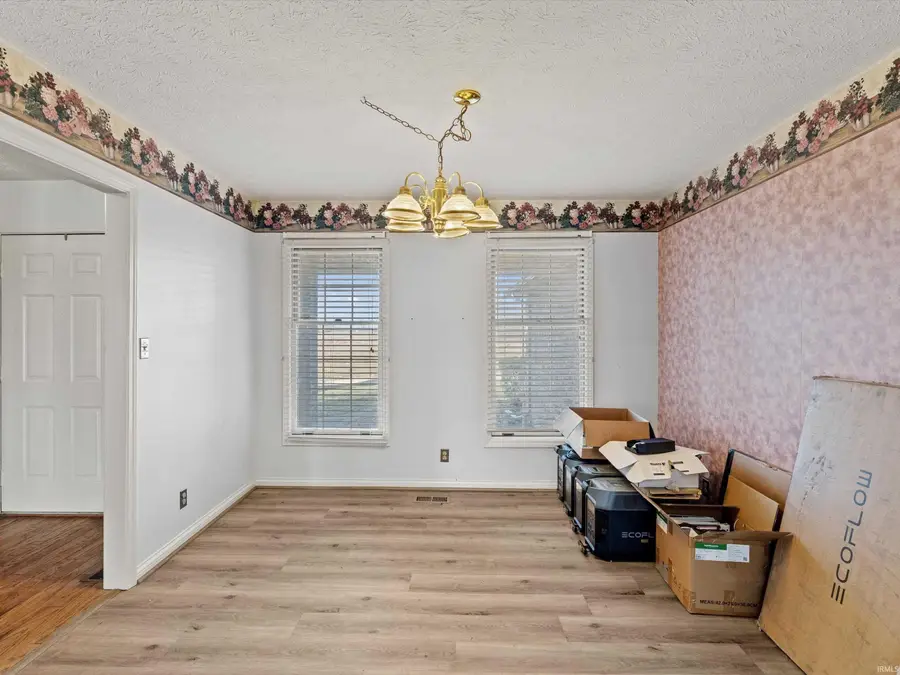 9195 W Eureka Road, Rockport, IN 47635 - Image #3