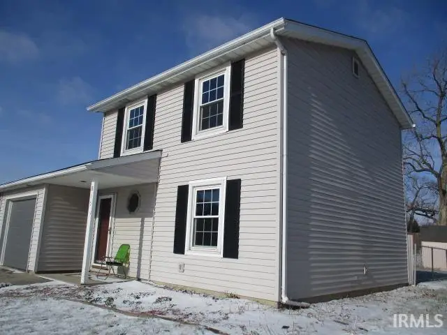 815 Larch Lane, Fort Wayne, IN 46825 - Image #2