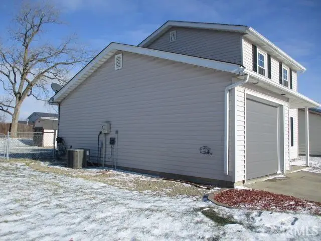 815 Larch Lane, Fort Wayne, IN 46825 - Image #3