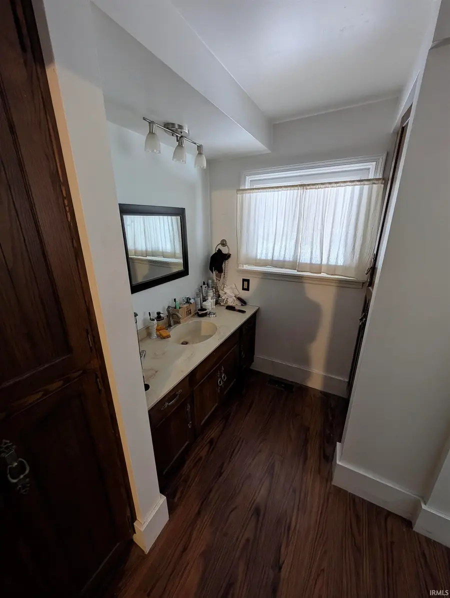 6903 State Road 1, Spencerville, IN 46788 - Image #2