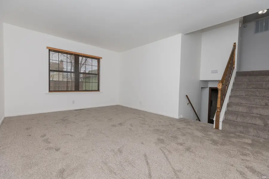 4200 Saddlebrooke Lane, Evansville, IN 47715 - Image #2