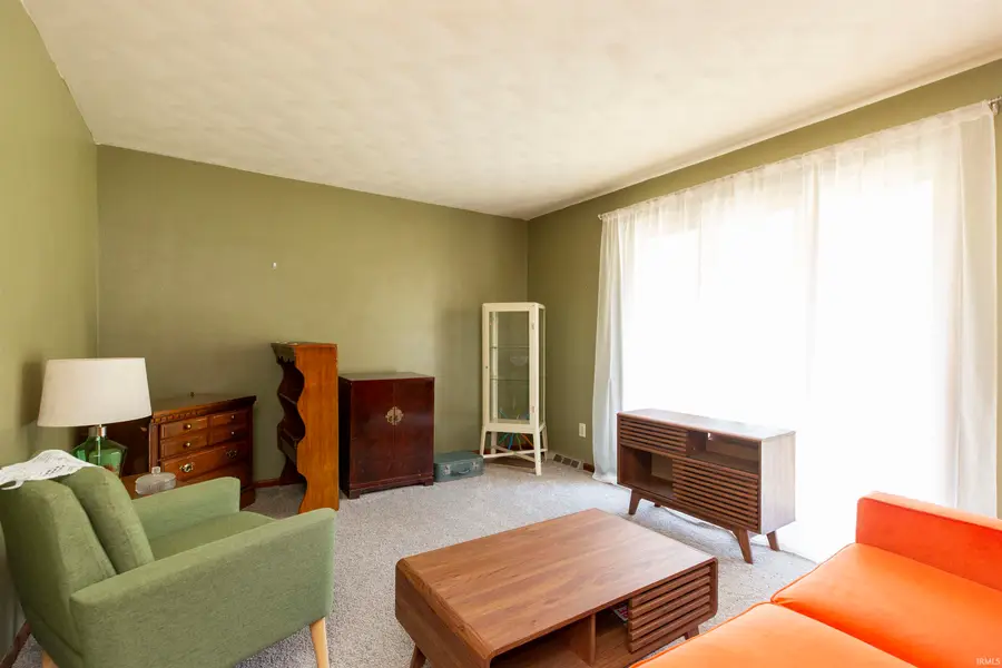 26265 Whippoorwill Drive, South Bend, IN 46619 - Image #3