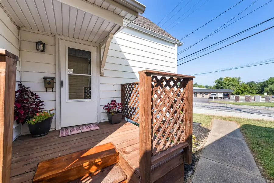 3400 Mount Vernon Avenue, Evansville, IN 47712 - Image #2