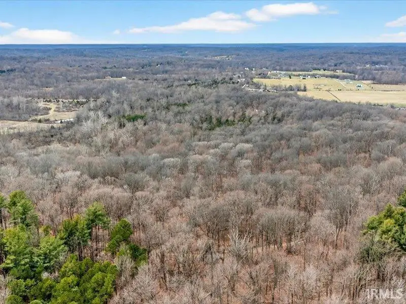 6355 Stogsdill Road, Bloomington, IN 47404 - Image #1